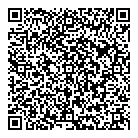 QR код "Я сервис"