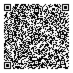 QR код "PROservice67"