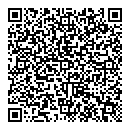 QR код "Svt mobile"