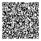 QR код "AppleParts.PRO"
