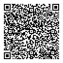 QR код "Сигма"