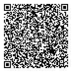 QR код "ЛароПак"