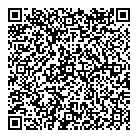 QR код "Promka-MSK"