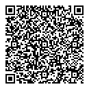 QR код "ITprofi"