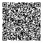 QR код "Эгида"