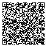 QR код "Связь-стандарт"