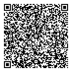QR код "Баннер СПб"
