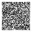 QR код "Узоры"