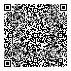 QR код "Ателье трикотажа"