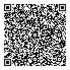 QR код "Оптимист"