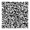 QR код "Прозрение"