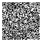 QR код "Оптимист"