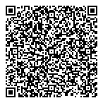 QR код "АТРИКС"