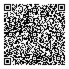 QR код "Копирка"