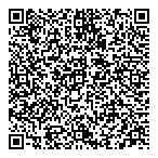 QR код "Мастер Фото"