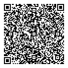 QR код "Копирка"