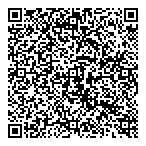 QR код "МигрантСервис"
