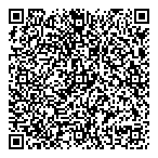 QR код "Фанема"