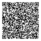 QR код "Мастер Фото"