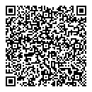 QR код "LoRa"