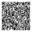 QR код "Лора"