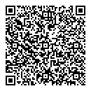 QR код "Типтоп"