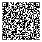 QR код "Стиляга"