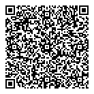QR код "Крылья феи"