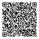 QR код "Ателье"