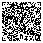 QR код "Авангард"