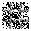 QR код "Ателье"