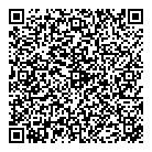QR код "Леди&Ко"