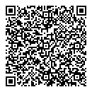 QR код "Ателье"