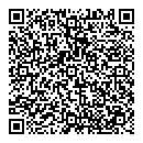 QR код "Лар и Са"