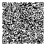 QR код "Уборка67"