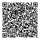 QR код "Металл"
