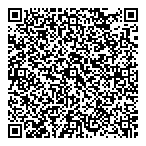 QR код "Мемориал"