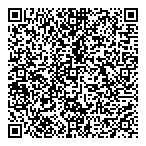QR код "СВЕЧА"