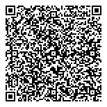 QR код "Гранит Сервис"