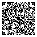 QR код "Обряд+"