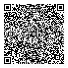 QR код "Рам текстиль"