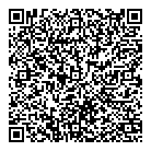 QR код "Вечность"