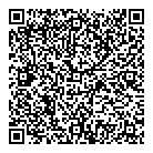 QR код "Обряд+"