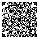 QR код "Гранум"
