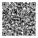 QR код "Вечность"