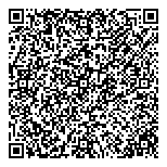 QR код "Град"