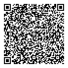 QR код "Элит"