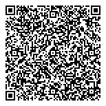 QR код "Бесконечность"