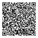QR код "ПАМЯТЬ"
