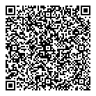 QR код "Амариллис"